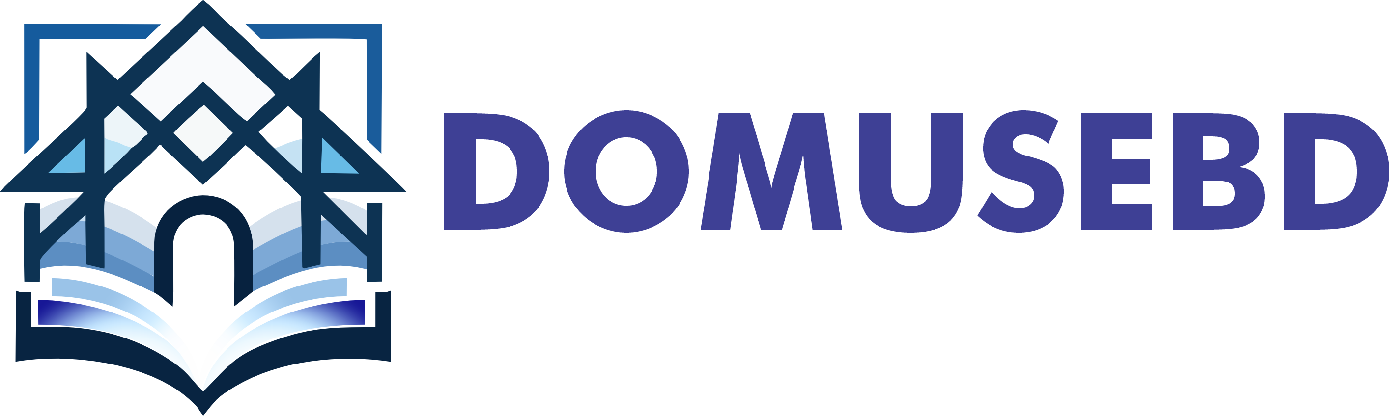 Domus EBD